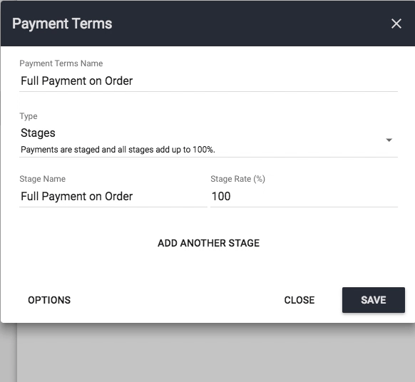 remove_new_payment_terms.gif