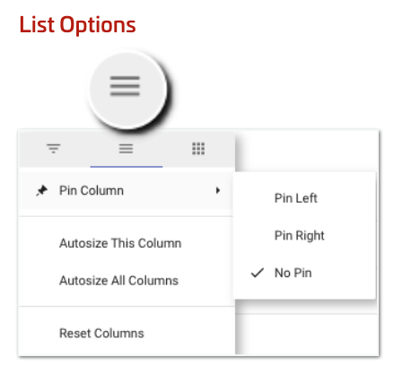 list_options.png