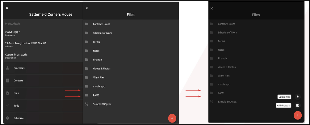Add_files_in_Mobile_app.png